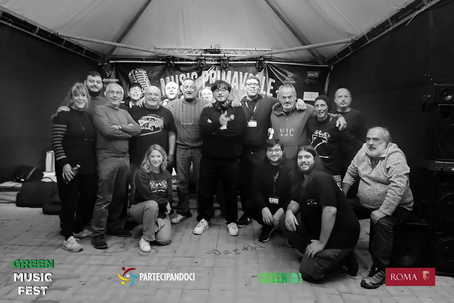 team