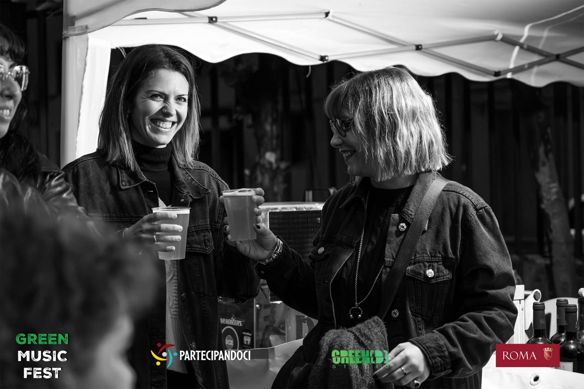 green music fest partecipandoci 150