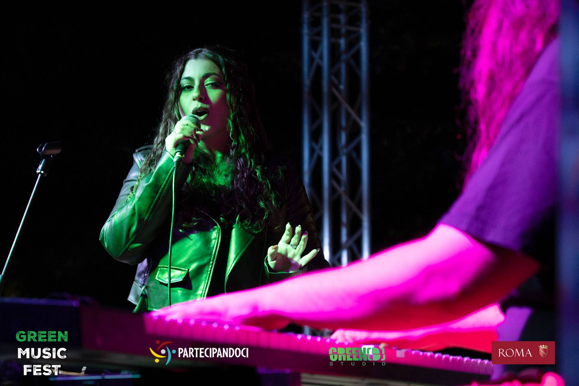 green music fest partecipandoci 106