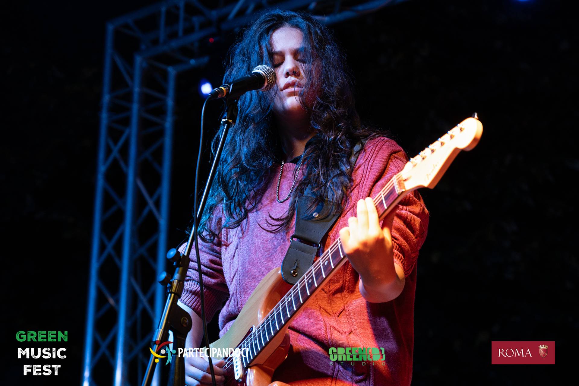 green music fest partecipandoci 74