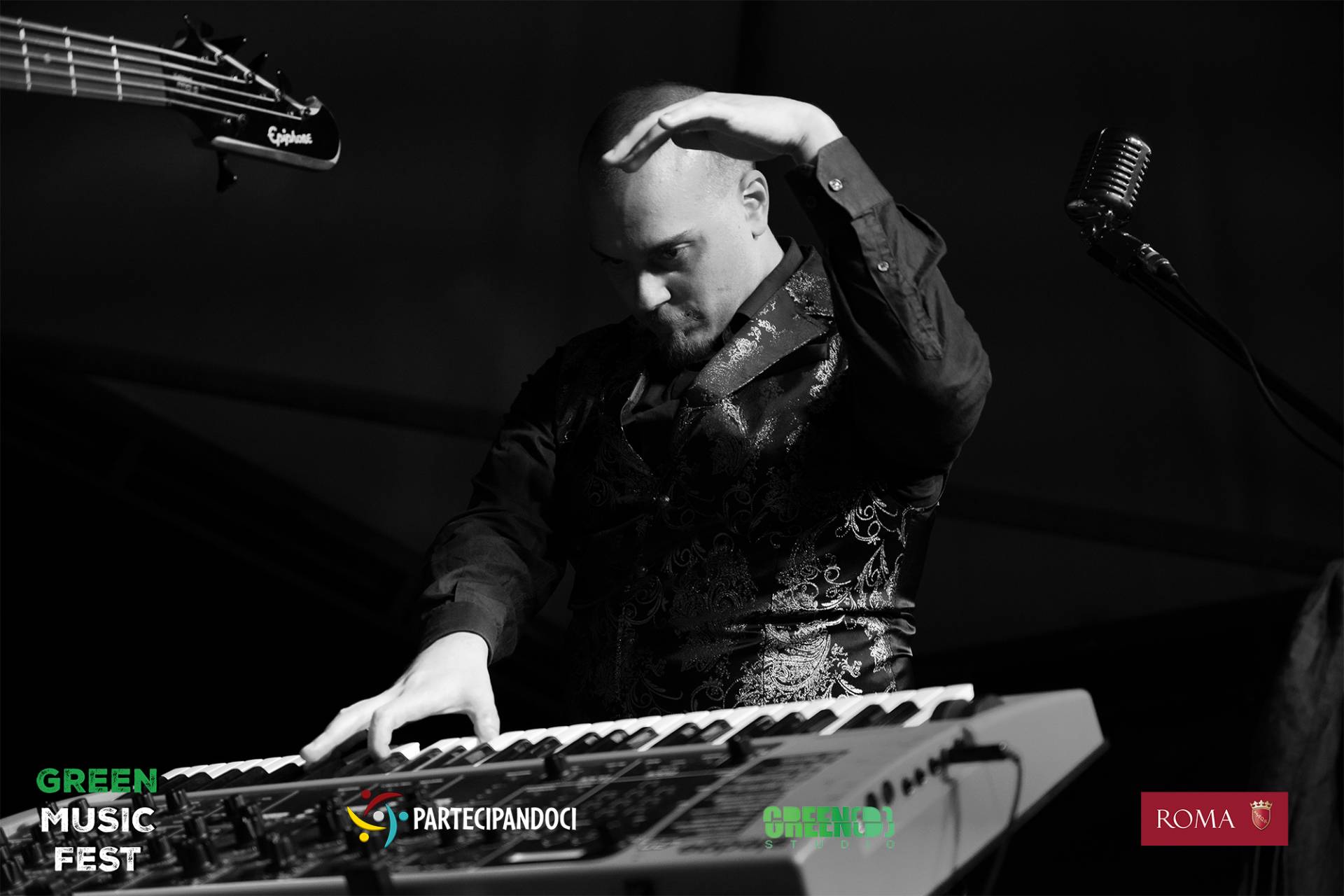 green music fest partecipandoci 37