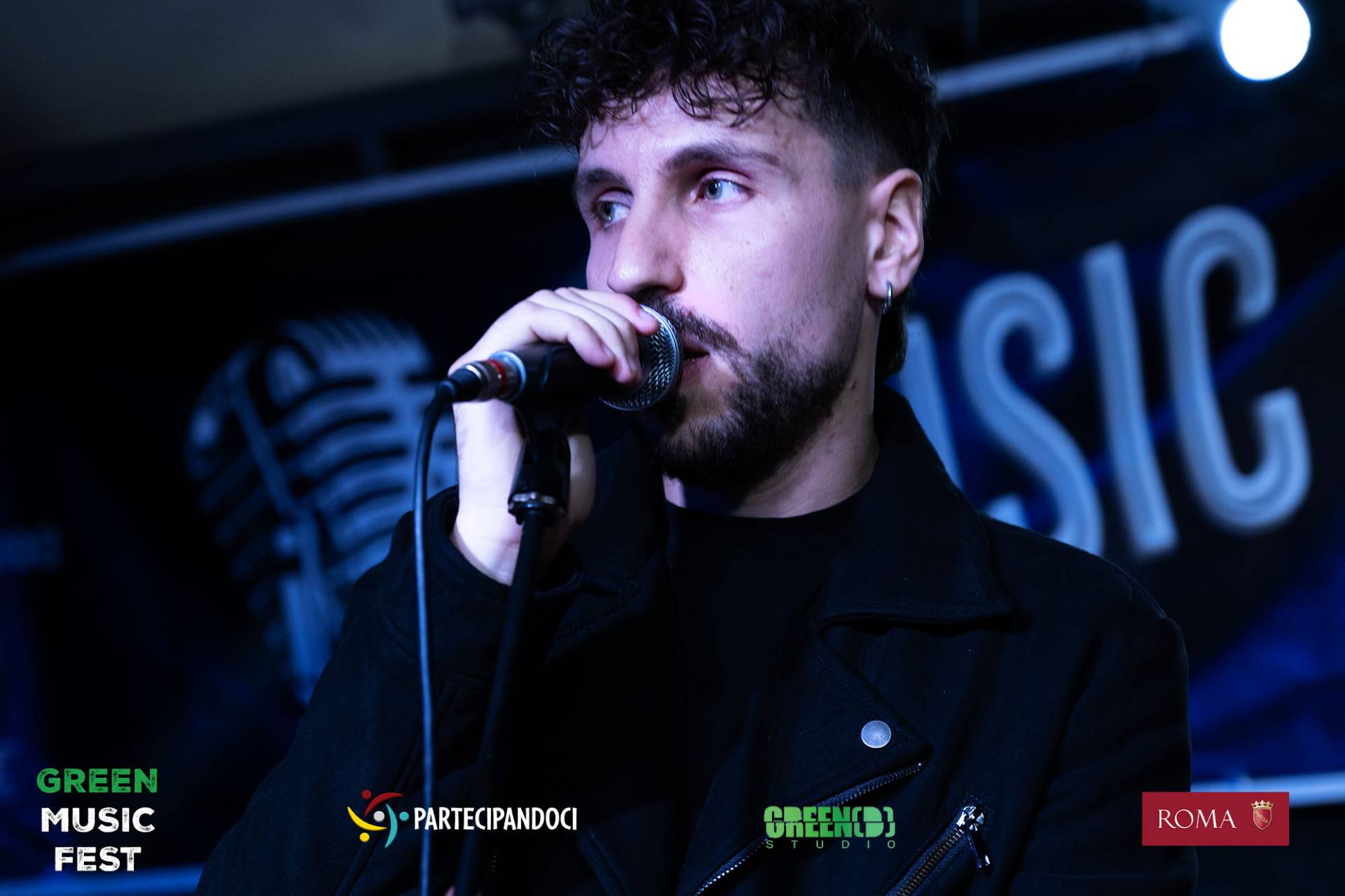 green music fest partecipandoci 172