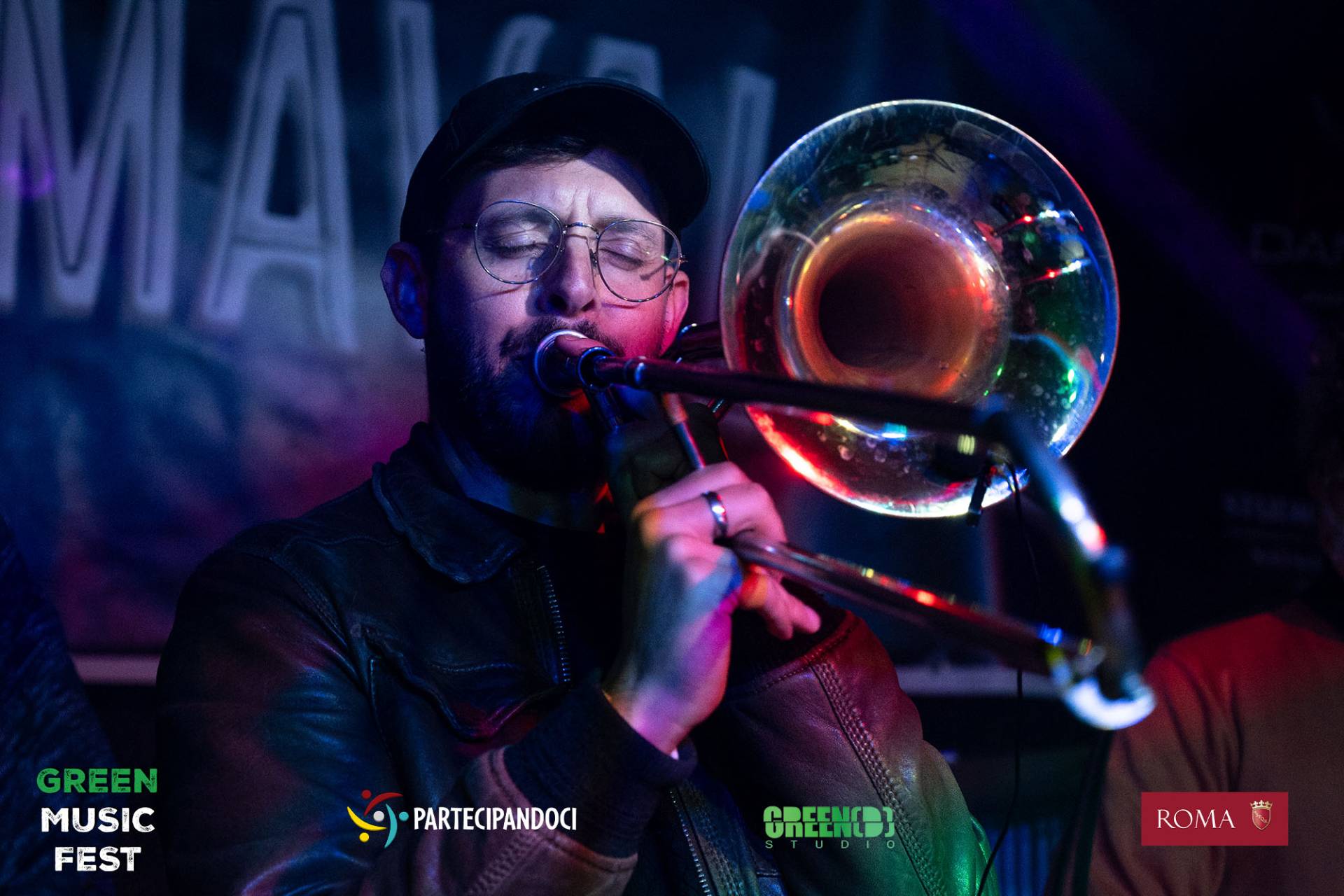 green music fest partecipandoci 207
