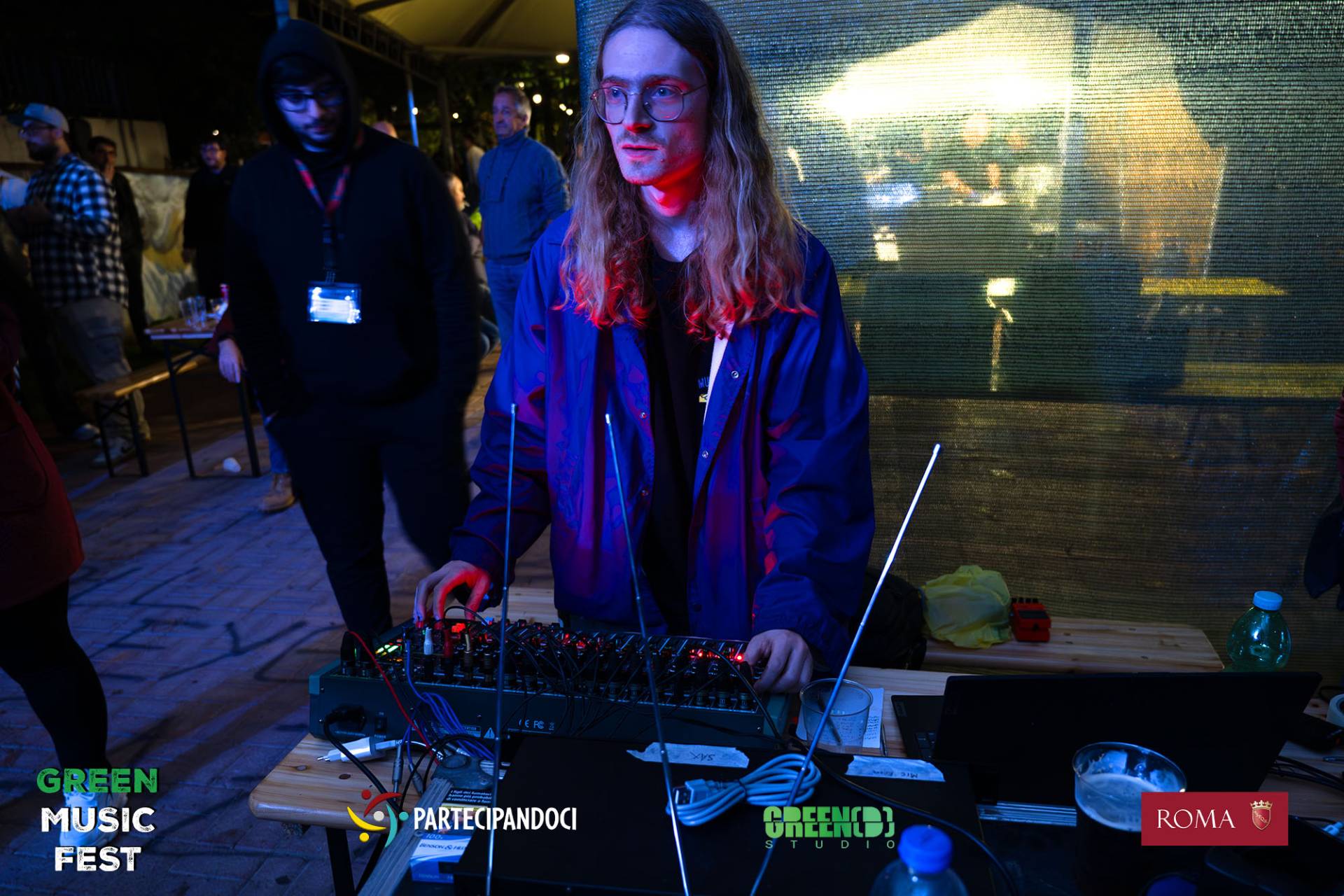 green music fest partecipandoci 152