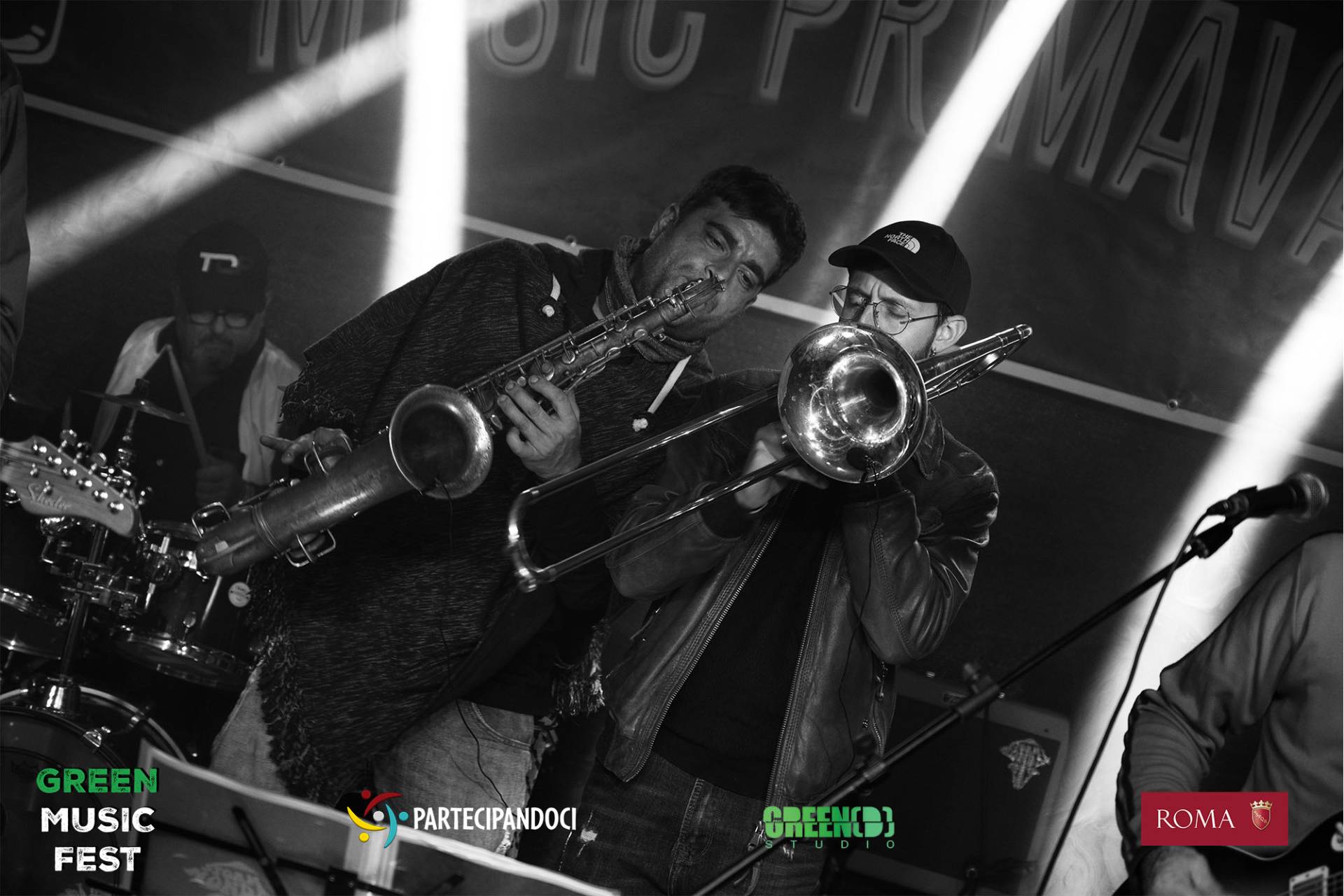 green music fest partecipandoci 208