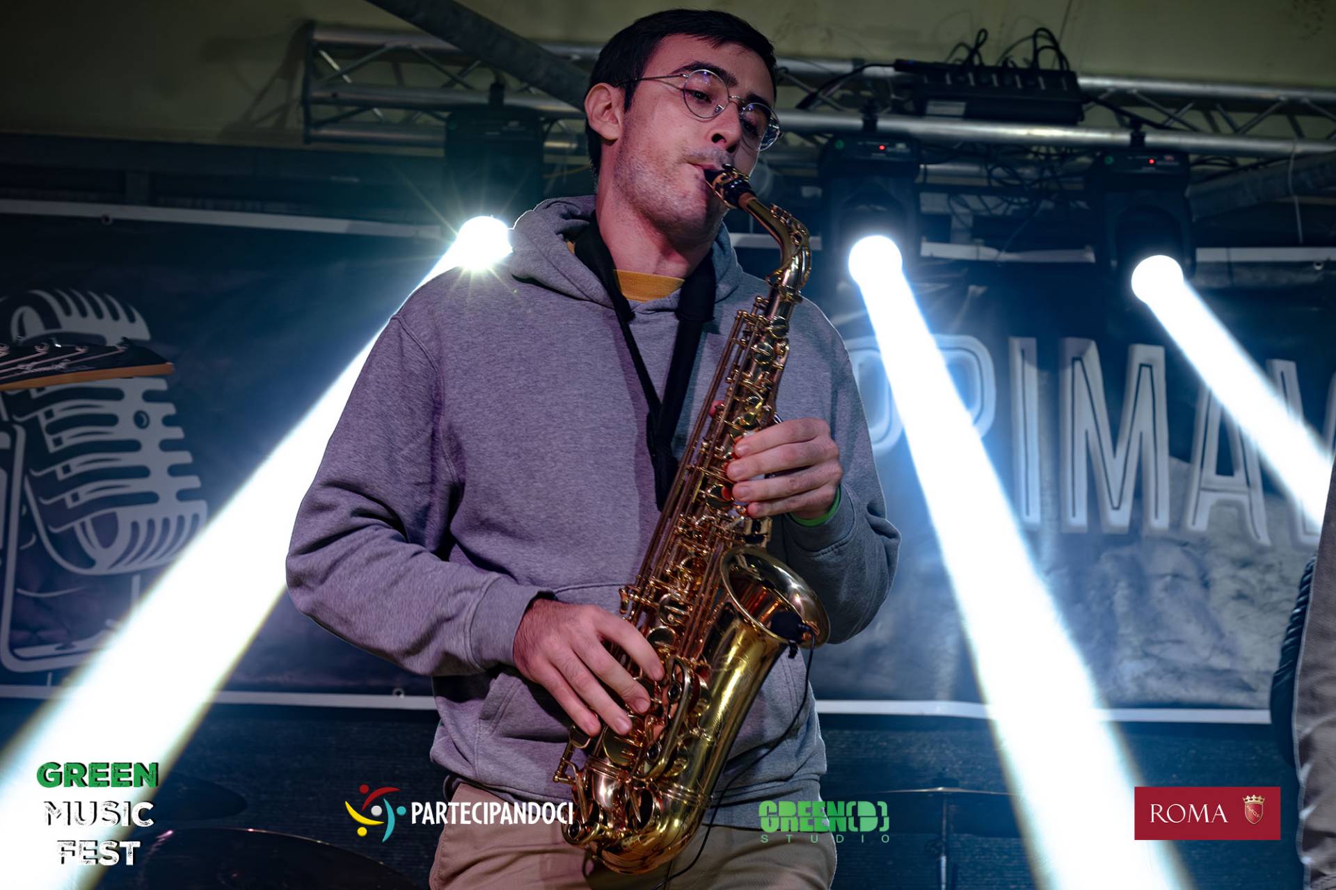 green music fest partecipandoci 136