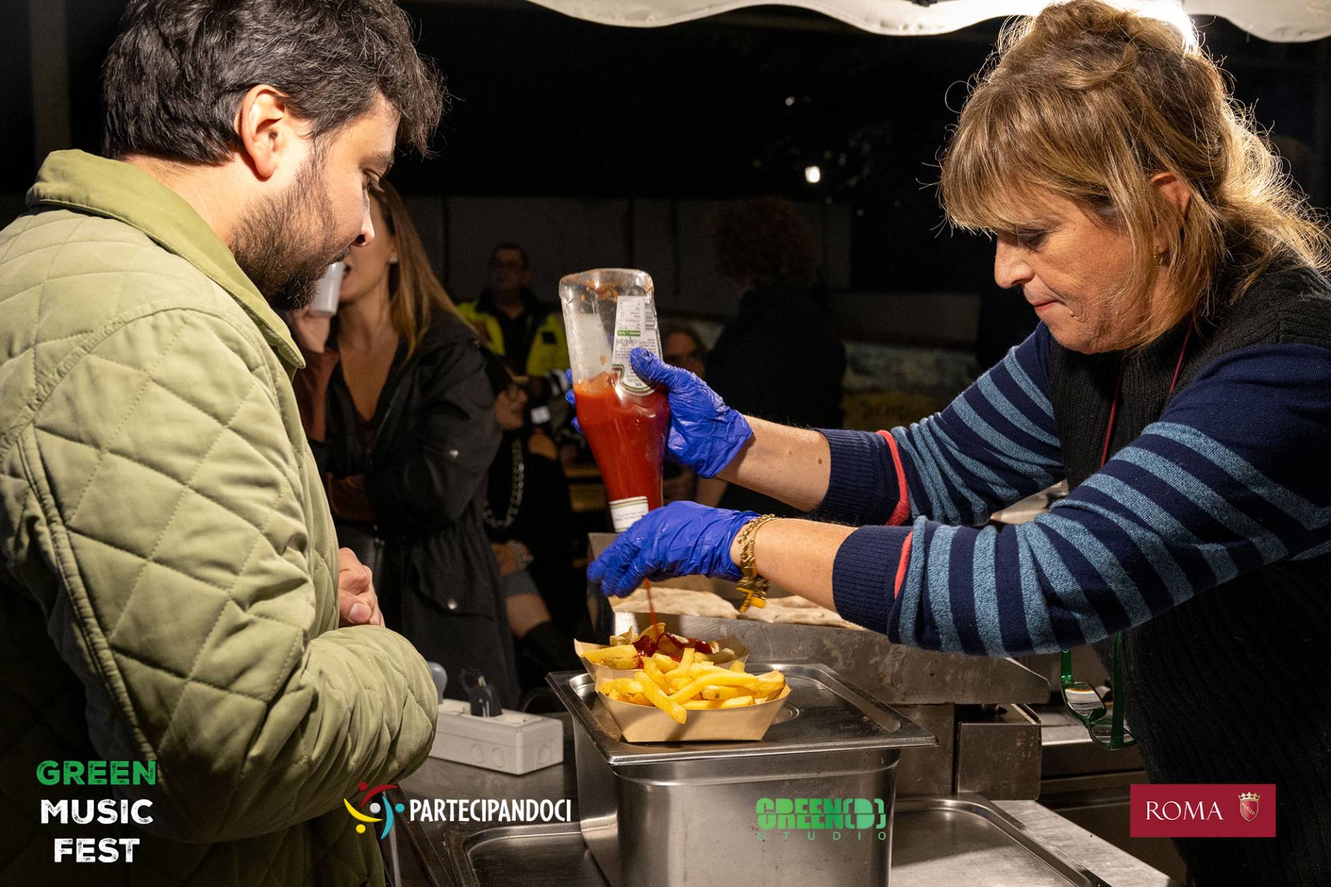 green music fest partecipandoci 185
