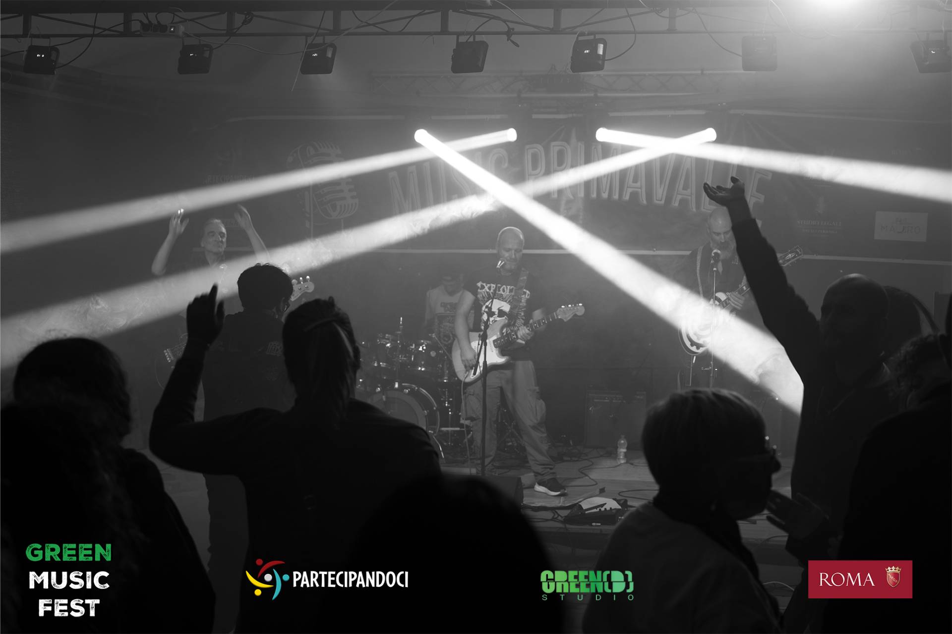 green music fest partecipandoci 119