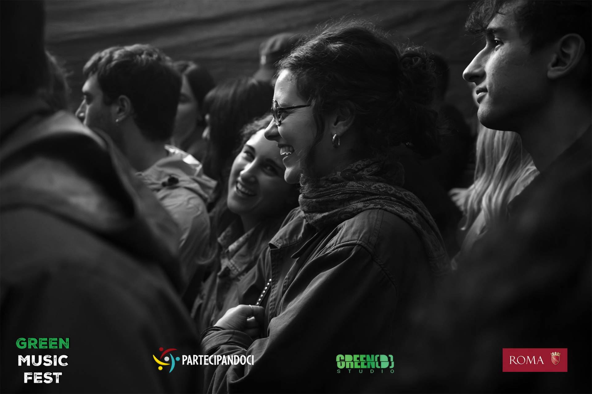 green music fest partecipandoci 191
