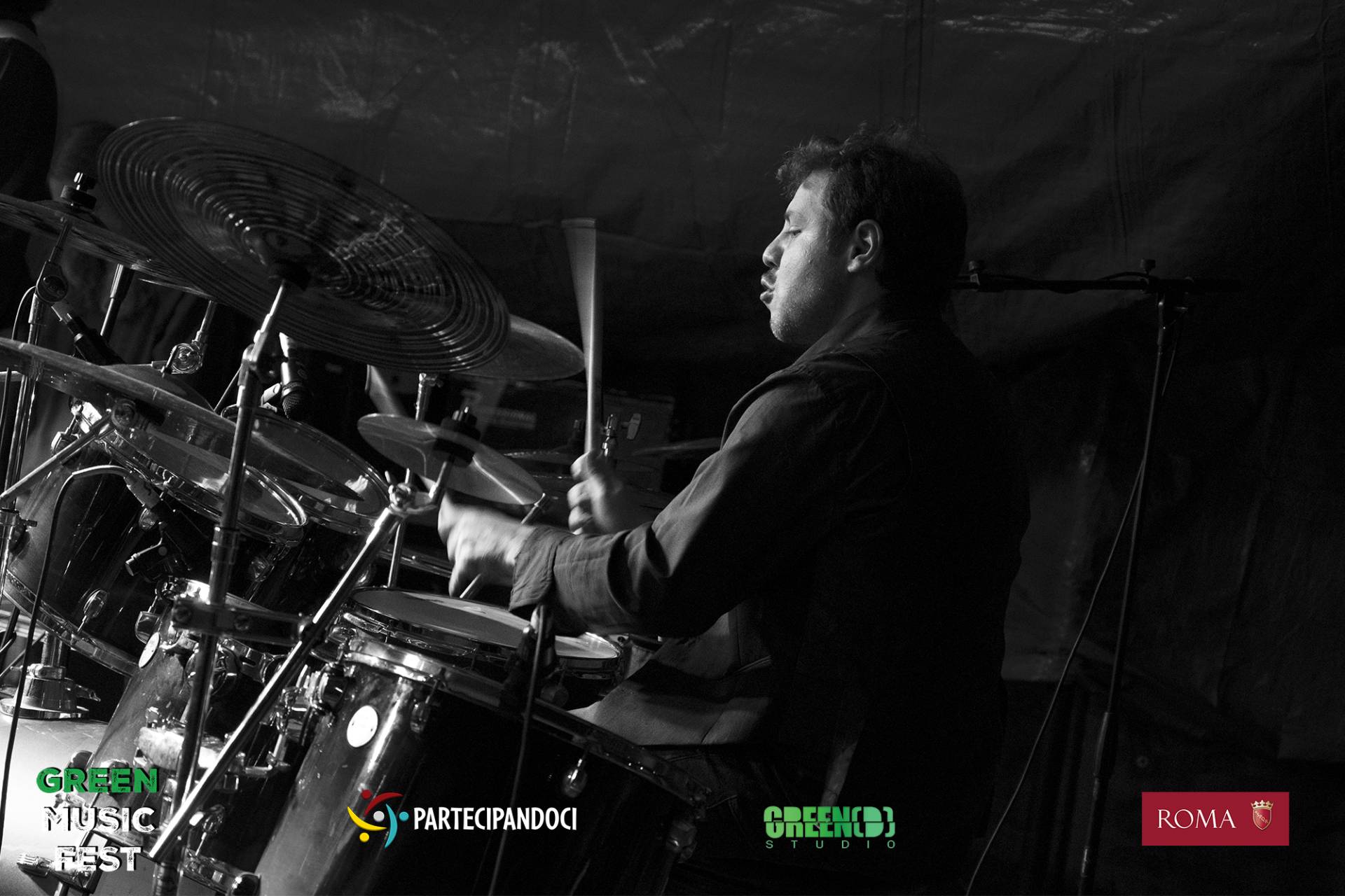 green music fest partecipandoci 26