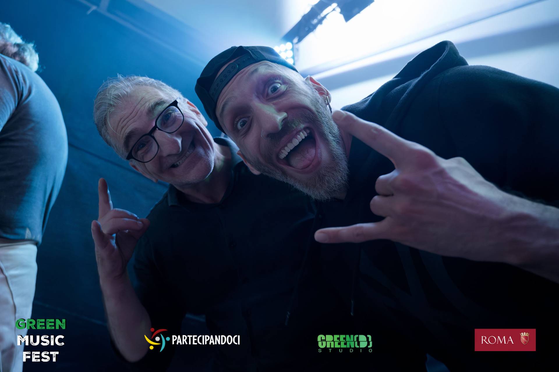 green music fest partecipandoci 109