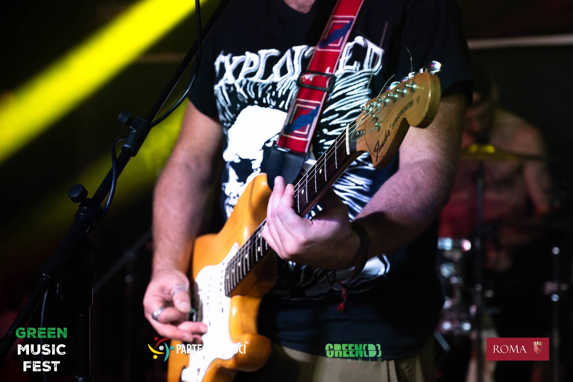 green music fest partecipandoci 114