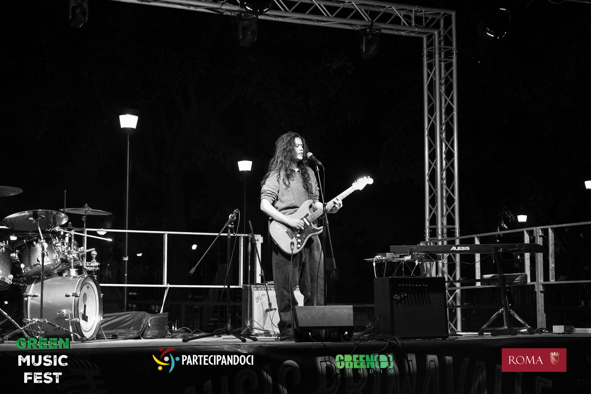 green music fest partecipandoci 75