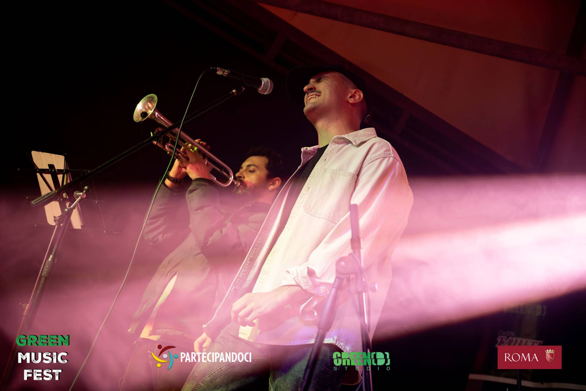 green music fest partecipandoci 196