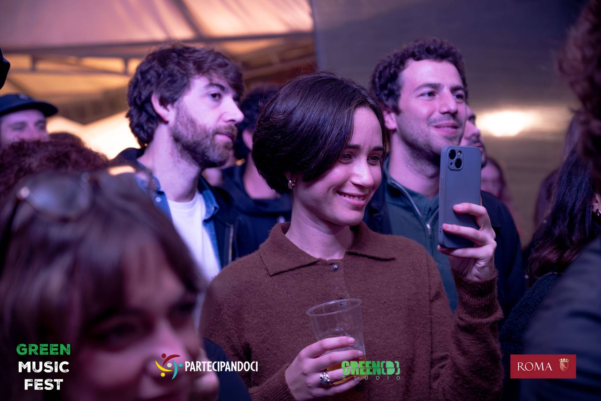 green music fest partecipandoci 134