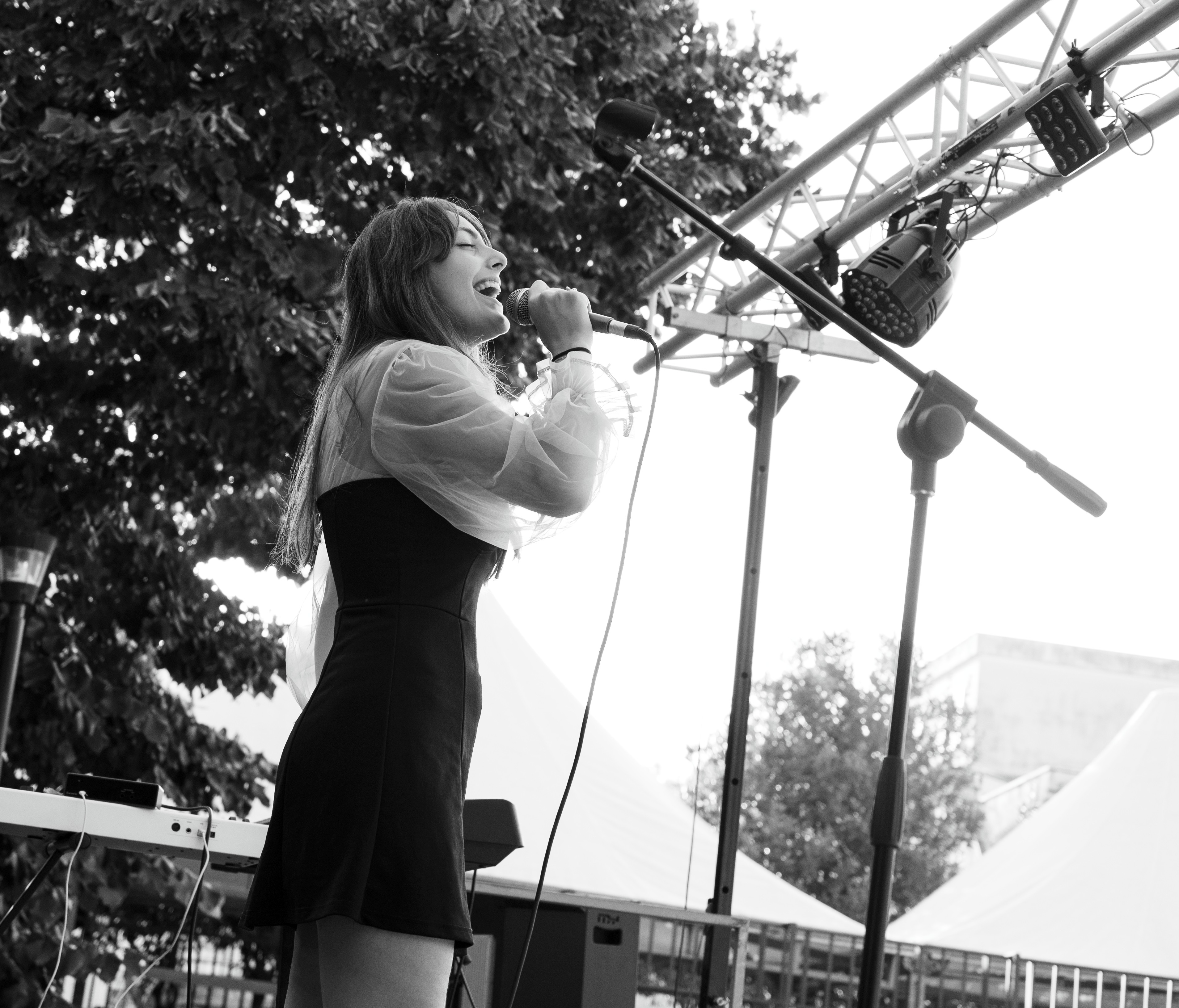 federicadigennaro music primavalle 19