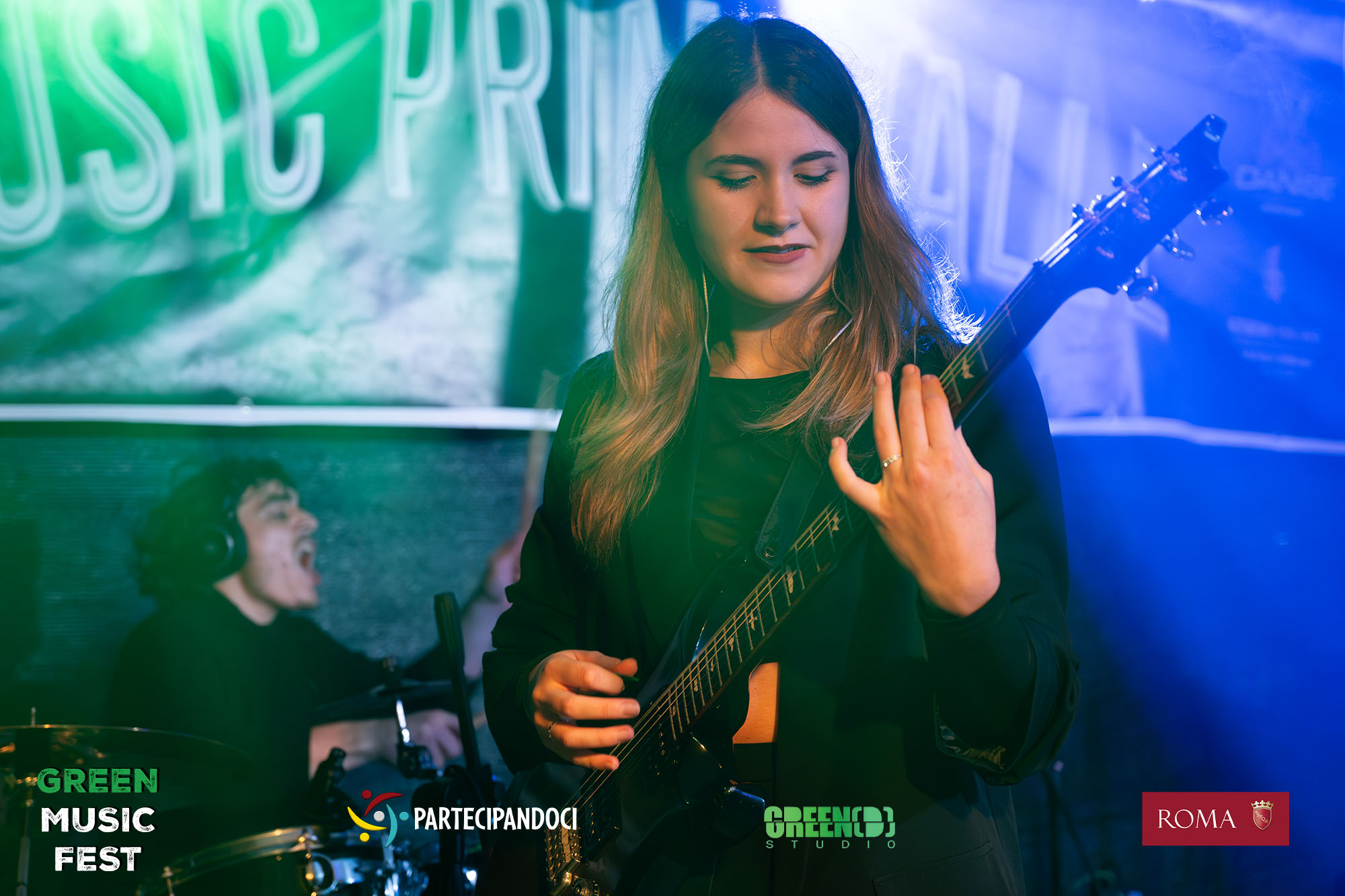 green music fest partecipandoci 157